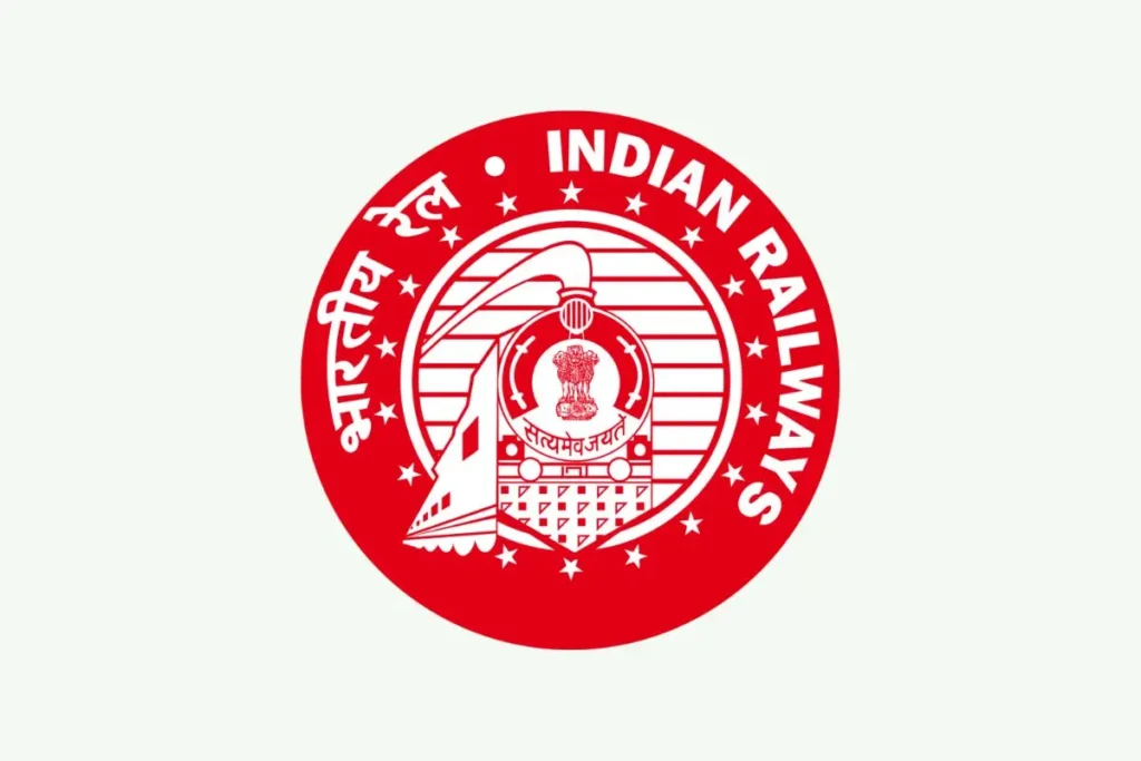 RRB NTPC Undergraduate 